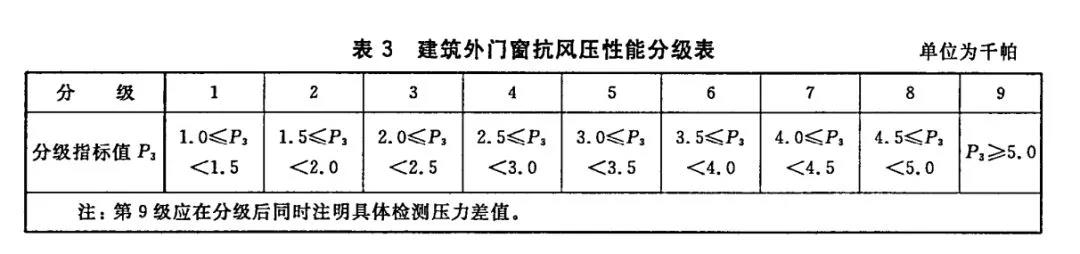 微信图片_20190719094037.jpg