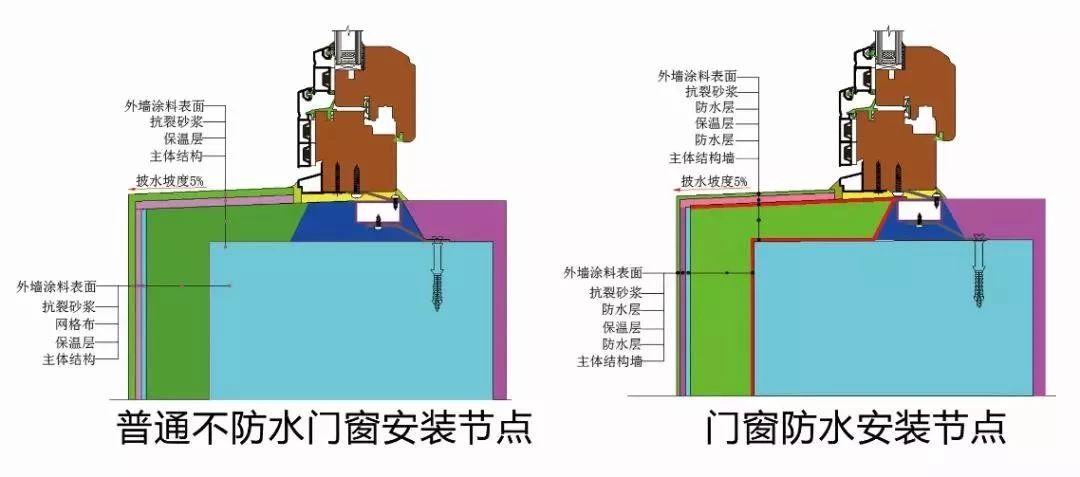 微信图片_20190719094044.jpg